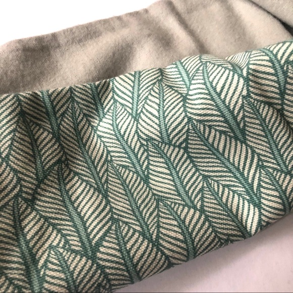 Infinity Scarf 🧣 - Picture 6 of 10